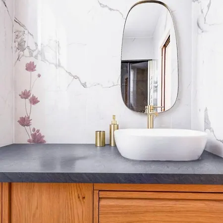 Apartamento Cosy Aariana Near Eiffel Tower *